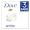 Dove 3.17 oz Bar Hand Soap Box 04090PK - alternate 9